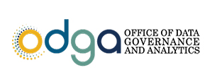 Logo de l'ODGA