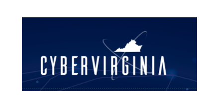 cybervirginie